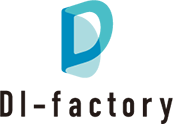 DI-factory